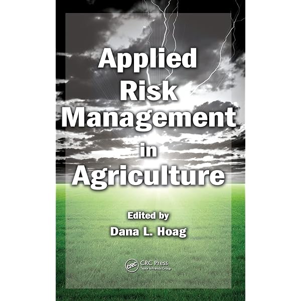 International Trade: McLaren, John: 9780470408797: Amazon.com: Books